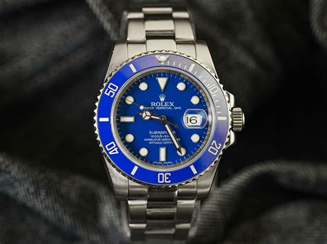 where to buy the cheapest rolex watches|cheap rolex watches under 1000.